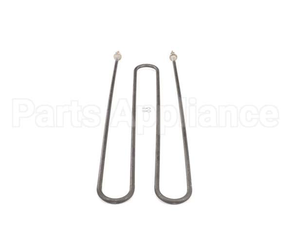 00-913102-00010 Baxter I,Heater Element Ring Termin