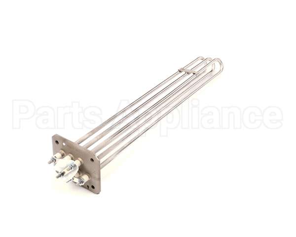 00-913102-00018 Hobart I,Heater Element Gasket