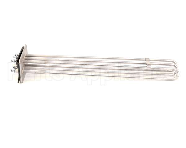 00-913102-00019 Hobart I,Heater Element Gasket