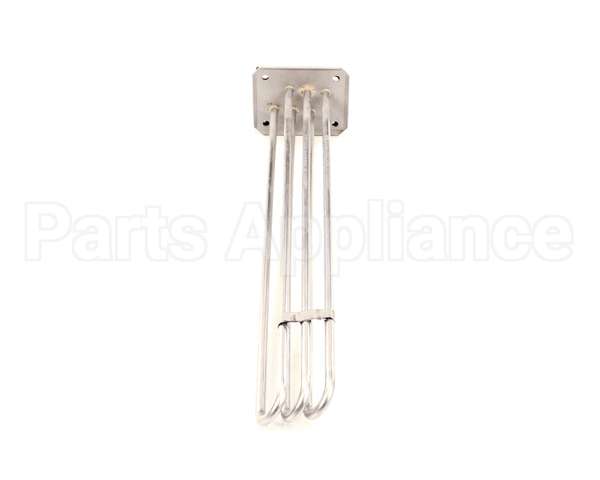 00-913102-00019 Hobart I,Heater Element Gasket