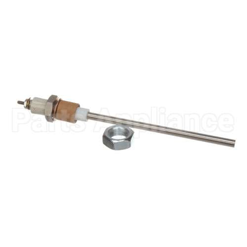 00-913102-00061 Hobart I,Probe,Safety 6 Nut