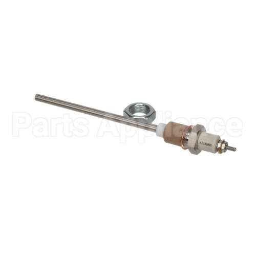 00-913102-00062 Hobart I,Probe,Fill 5-3/4 Nut