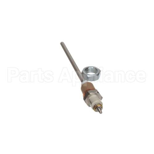 00-913102-00062 Hobart I,Probe,Fill 5-3/4 Nut