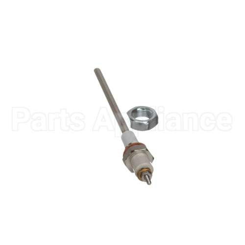 00-913102-00063 Hobart I,Probe,Stop 5-1/2 Nut