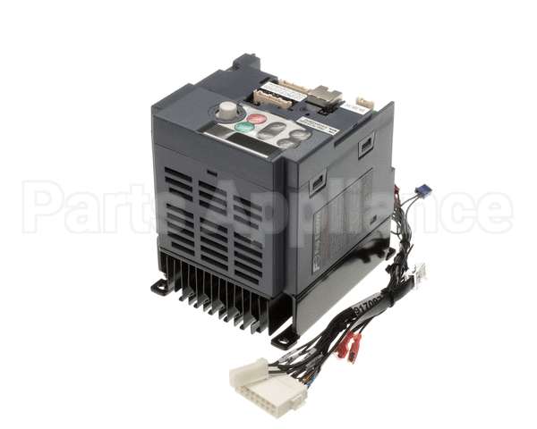 00-913102-00099 Hobart I,Controller,Low Voltage Har
