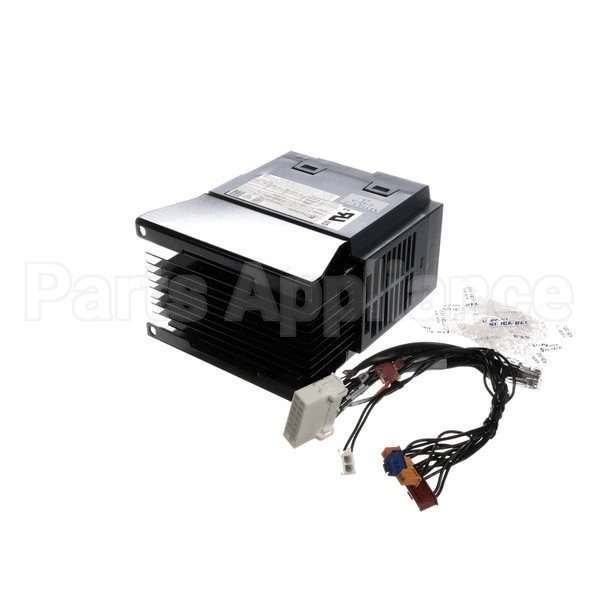 00-913102-00100 Compatible Midwest Appliance Parts I, Controller, High Voltage Ha