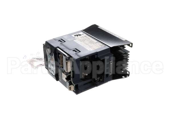00-913102-00100 Hobart I,Controller,High Voltage Ha