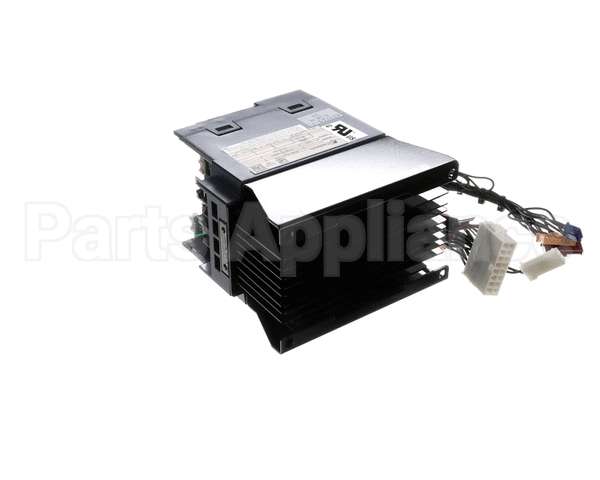 00-913102-00100 Hobart I,Controller,High Voltage Ha
