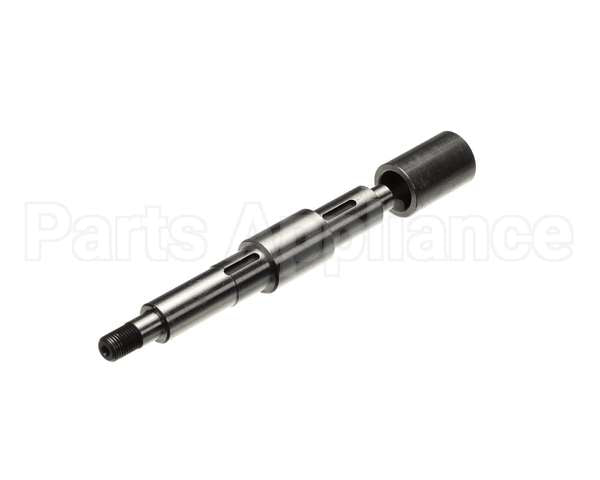 00-913102-00101 Hobart I,Shaft,Worm Wheel, Spacer