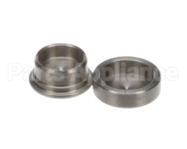 00-913102-00104 Hobart I,Holders,Upper Lower Magnet