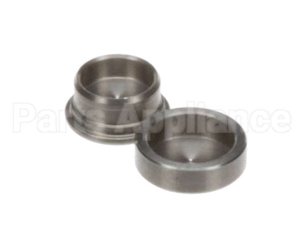 00-913102-00104 Hobart I,Holders,Upper Lower Magnet