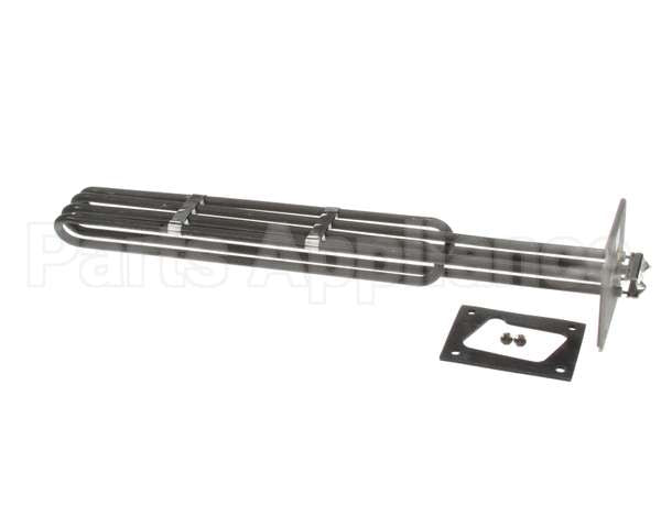 00-913102-00132 Hobart I,Element,Heater 6Kw 240V 1Ph