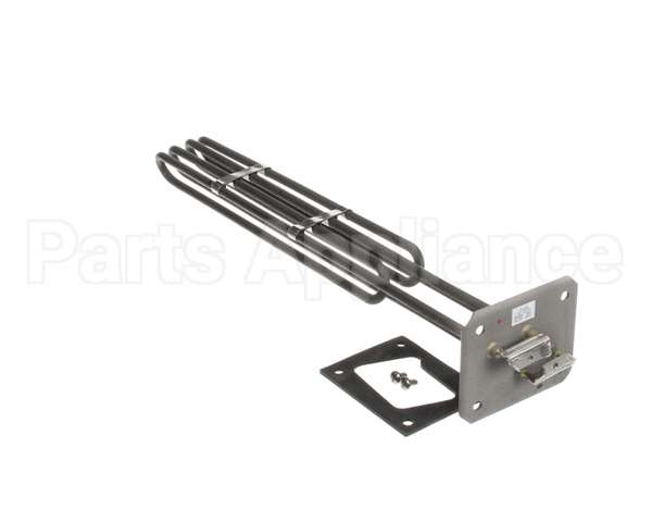 00-913102-00132 Hobart I,Element,Heater 6Kw 240V 1Ph