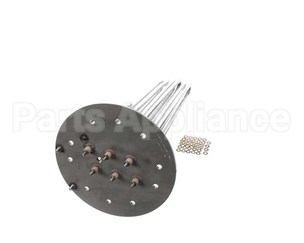 00-913102-00144 Hobart I,Heater,Bstr W/Stud 15Kw 208V