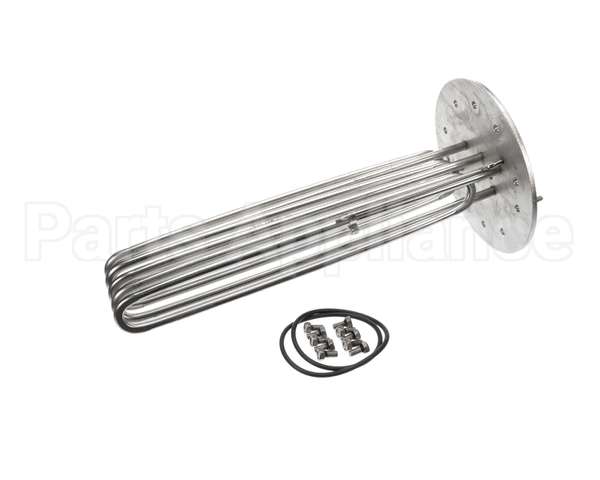 00-913102-00144 Hobart I,Heater,Bstr W/Stud 15Kw 208V