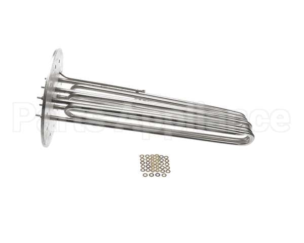 00-913102-00144 Hobart I,Heater,Bstr W/Stud 15Kw 208V