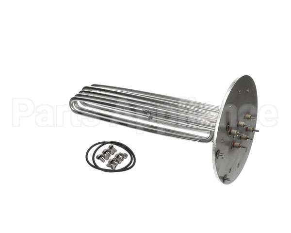 00-913102-00144 Hobart I,Heater,Bstr W/Stud 15Kw 208V