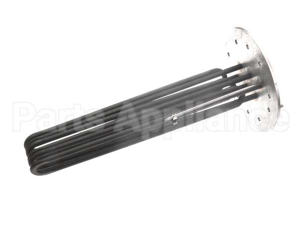 00-913102-00147 Hobart I,Heater,Bstr W/Stud 15Kw 600V
