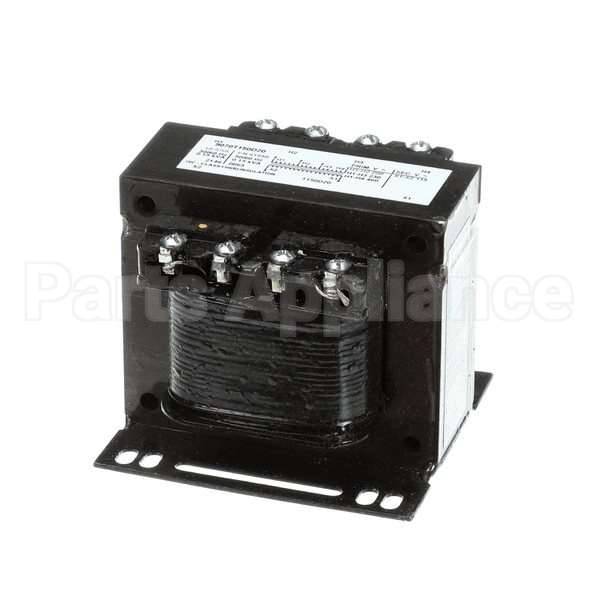 00-913102-00148 Compatible Hobart I, Trans