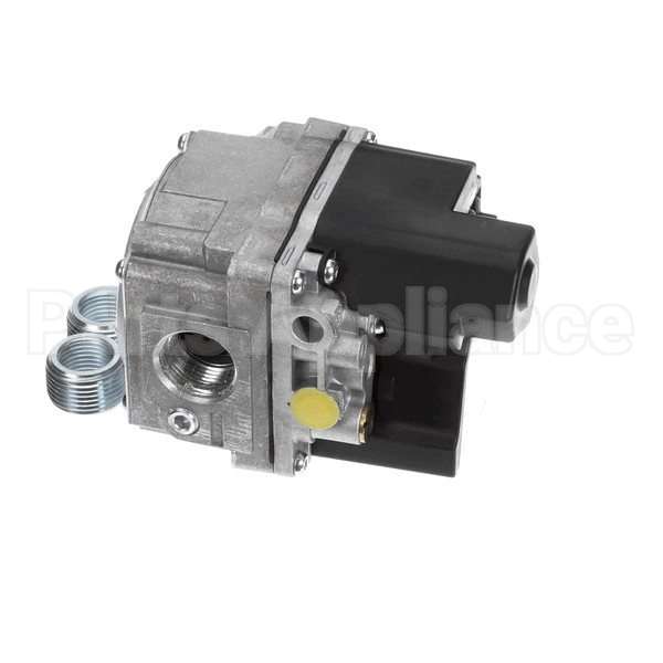 00-913102-00169 Compatible Hobart Valvekit, Gas W/ Reducing Bushings