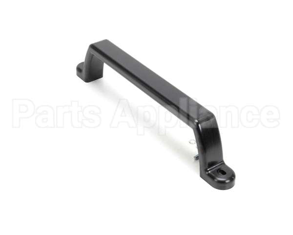 00-913102-00179 Vulcan Hart I,Kit,Handle,Convection Ovens