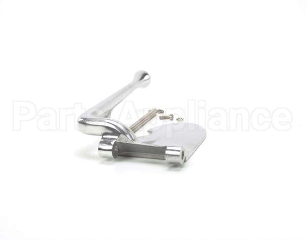 00-913102-00181 Hobart I,Kit,Feed Plate Pin