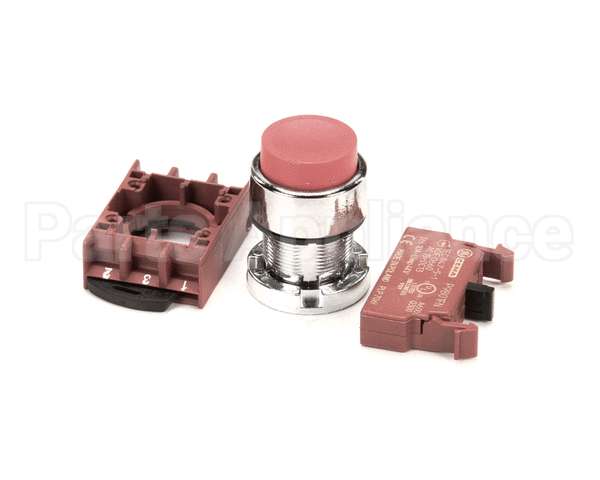 00-913102-00194 Hobart I,Kit,Switch Operator Block