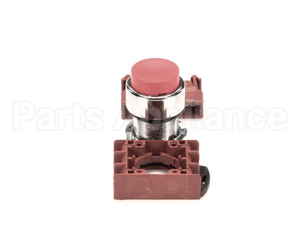 00-913102-00194 Hobart I,Kit,Switch Operator Block