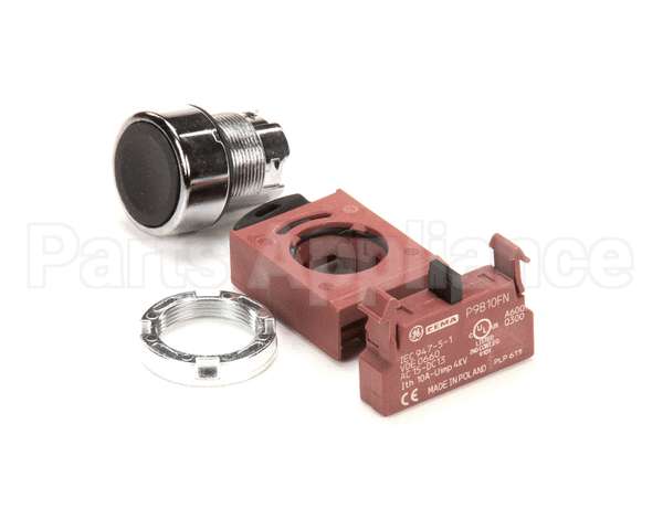 00-913102-00195 Hobart I,Kit,Switch Operator Block
