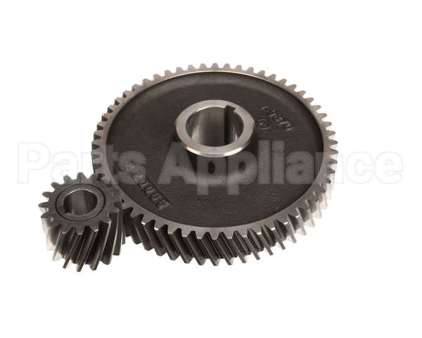 00-913102-00199 Hobart I,Kit,Pinion Drive Gear