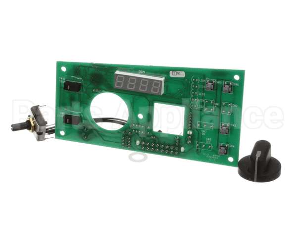 00-913102-00211 Hobart I,Kit,Pcb Assembly Potentiometer