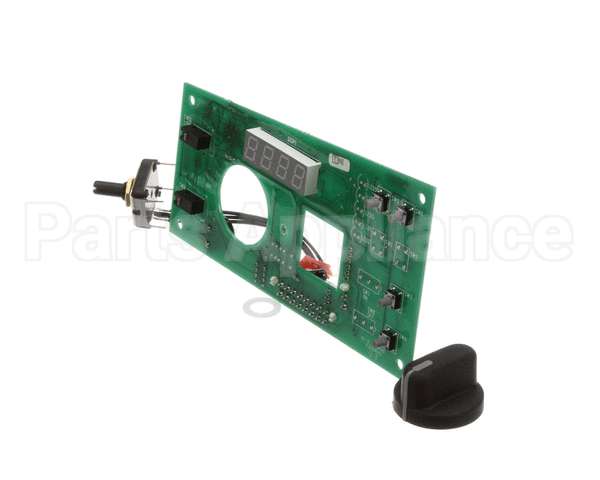 00-913102-00211 Hobart I,Kit,Pcb Assembly Potentiometer