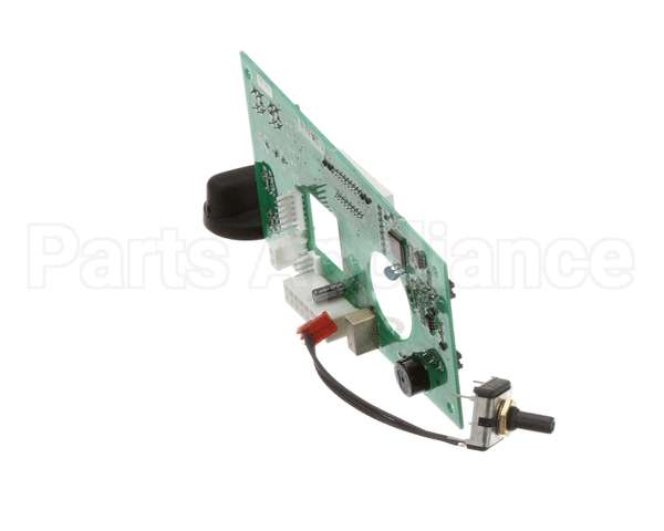 00-913102-00211 Hobart I,Kit,Pcb Assembly Potentiometer