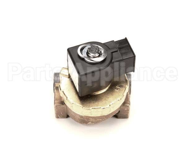 00-913102-00215 Hobart I,Kit,Valve Nipple