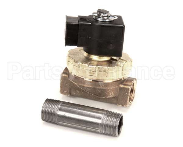 00-913102-00215 Hobart I,Kit,Valve Nipple