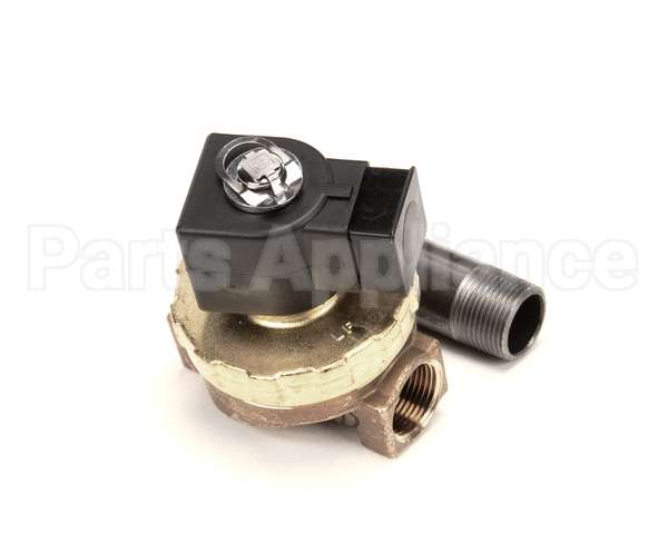 00-913102-00215 Hobart I,Kit,Valve Nipple