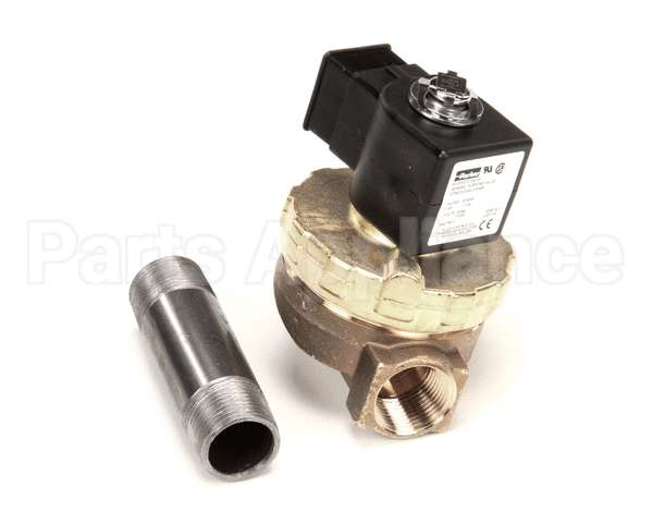 00-913102-00215 Hobart I,Kit,Valve Nipple