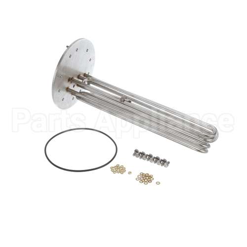 00-913102-00226 Hobart Heater, 15 Kw, Kit