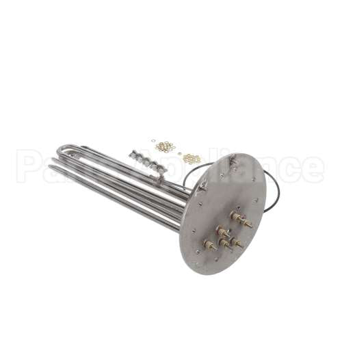 00-913102-00226 Hobart Heater, 15 Kw, Kit