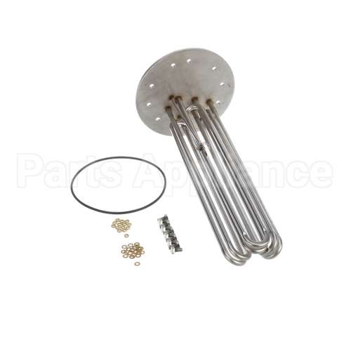 00-913102-00226 Hobart Heater, 15 Kw, Kit