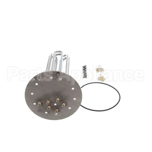 00-913102-00226 Hobart Heater, 15 Kw, Kit