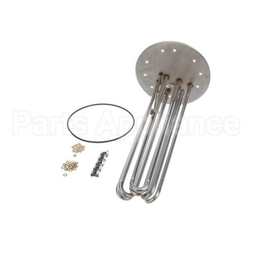 00-913102-00226 Hobart Heater, 15 Kw, Kit