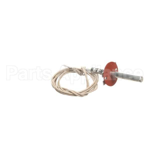 00-913102-00239 Compatible Hobart Probe Gasket Kit