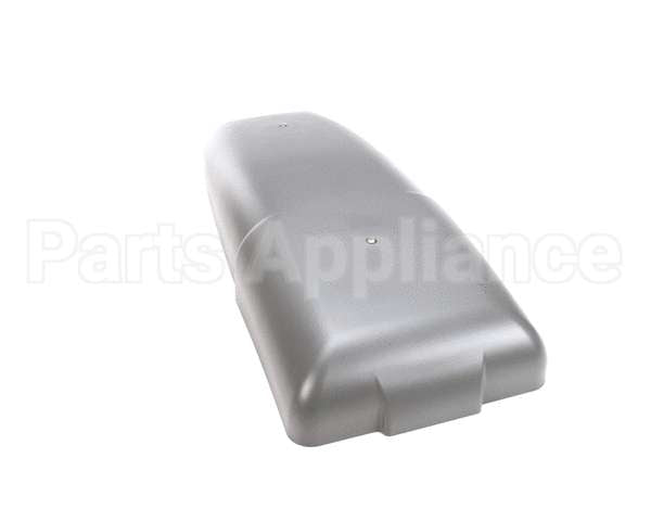 00-913102-00240 Hobart I, Kit Top Cover Screws
