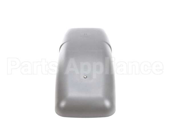 00-913102-00240 Hobart I, Kit Top Cover Screws