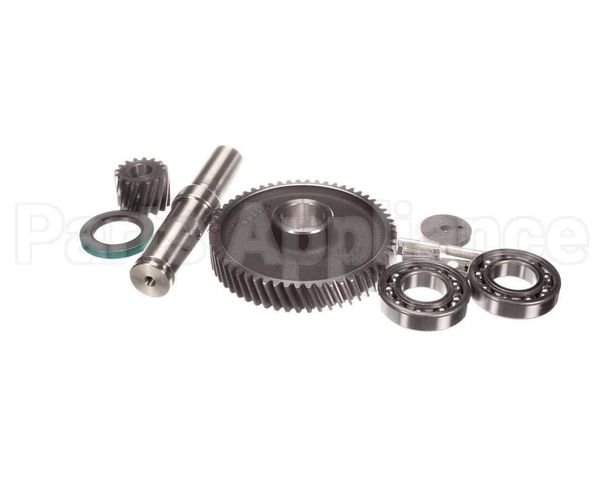 00-913102-00257 Hobart Kit, Lower Drive Unit