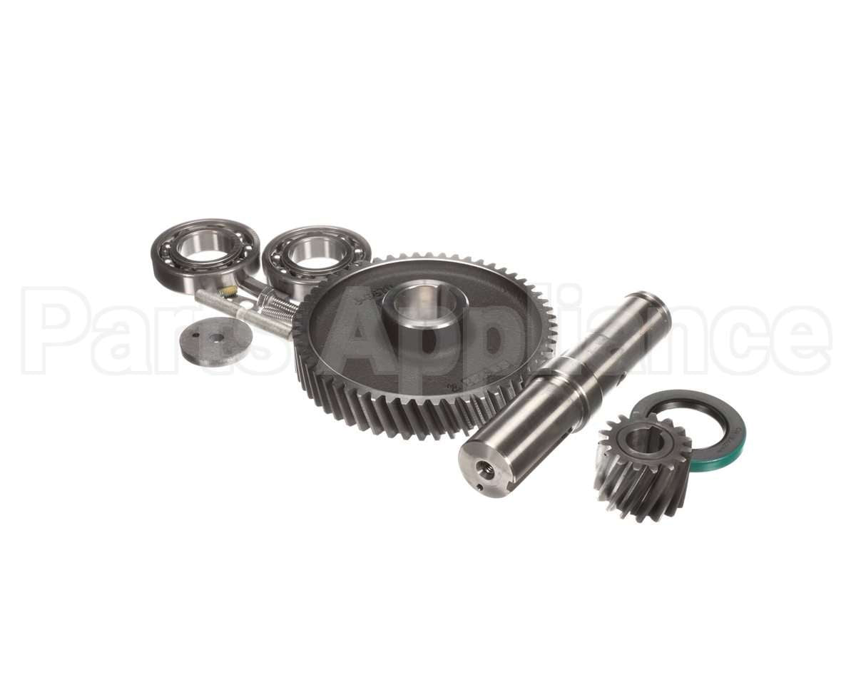 00-913102-00257 Hobart Kit, Lower Drive Unit