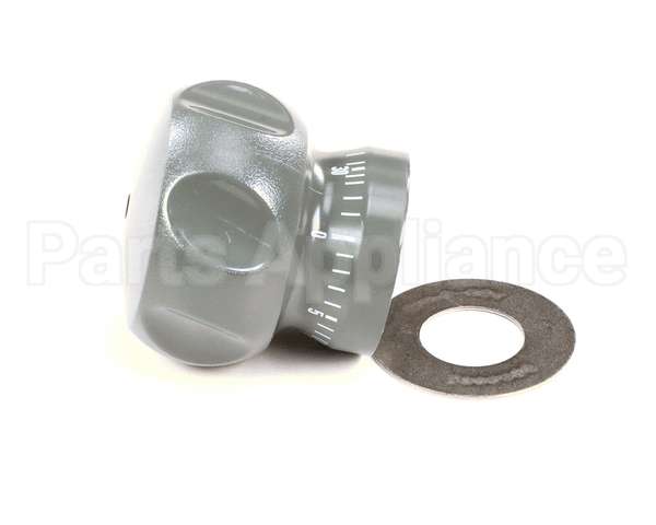 00-913102-00262 Hobart Knob, Index, Kit