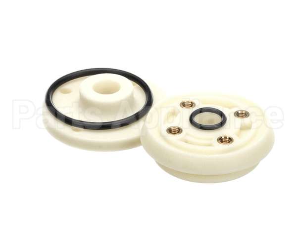 00-913102-00278 Hobart Kit, Bearing, Housing