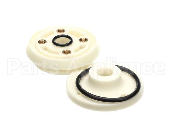 00-913102-00278 Hobart Kit, Bearing, Housing